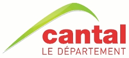 Conseil Gnral du Cantal
