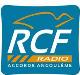 RCF Accords