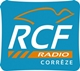 RCF Corr�ze