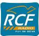 RCF Puy de D�me