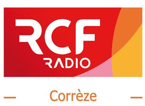 RCF Corrèze