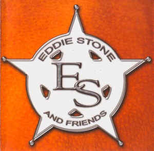 Eddie Stone And Friends