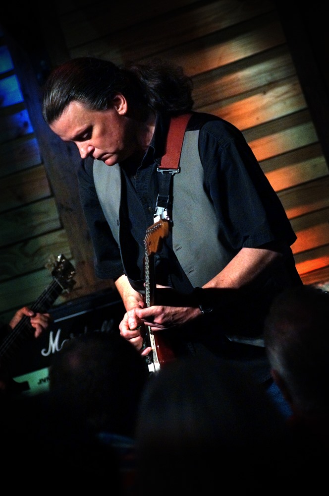 Steve Stone, 2013 Steve Stone
