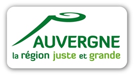 Rgion Auvergne
