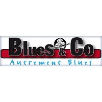 Blues & Co