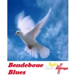 Bendeboue Blues