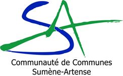 Communaut de Communes Sumne Artense