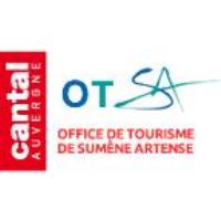 Office de Tourisme Sumne Artense