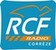 RCF Corrze