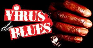 Virus de Blues