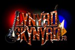 lynyrdskynyrd.fr