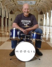 Butch Trucks