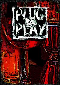 Plug & Play